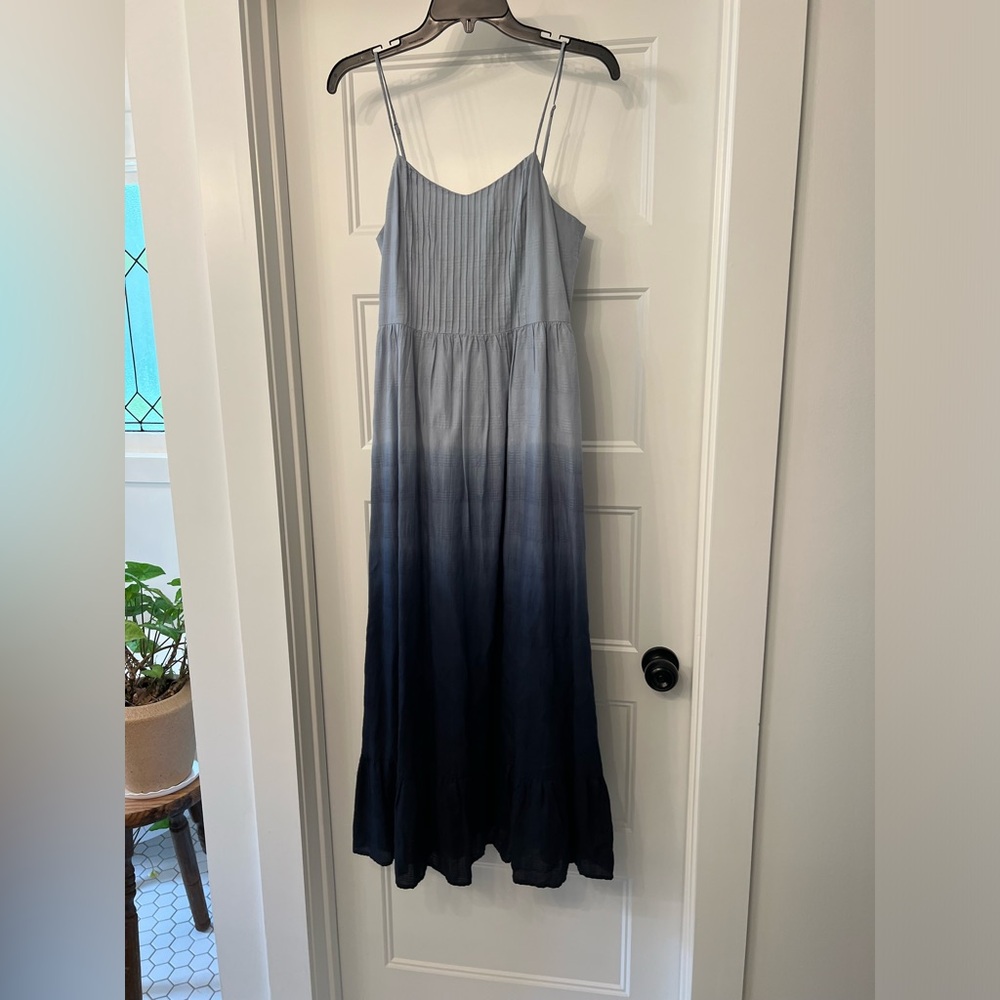 Madewell Dress